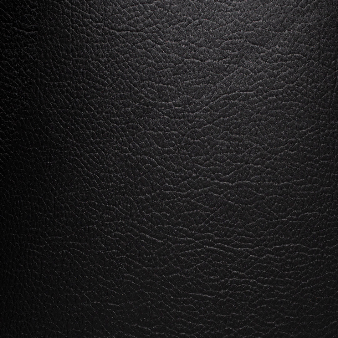 The Apex Leather Wallet (Bi-Fold) brown - BIKOZZ